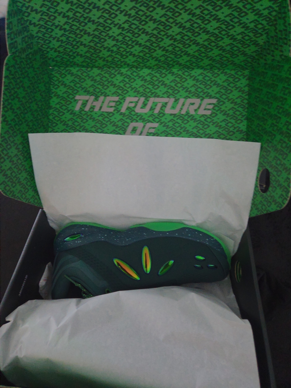New Release JALEN BROWN sneakers $250 Each. Size 11.5 & 12.5